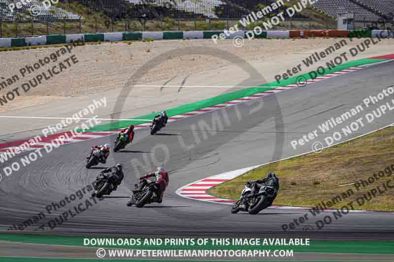 May 2023;motorbikes;no limits;peter wileman photography;portimao;portugal;trackday digital images